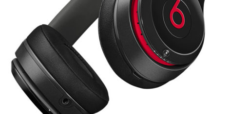 Beats Solo2 Wireless-1