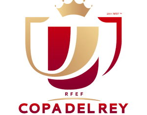 Copa_del_Rey_logo