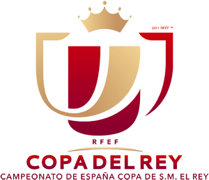 Copa_del_Rey_logo