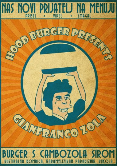 Gianfranco-Zola-hood-burger