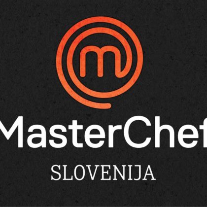 MasterChef-Slovenija