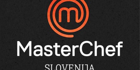 MasterChef-Slovenija
