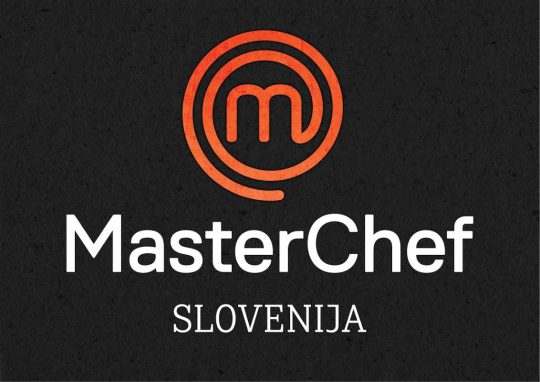 MasterChef-Slovenija