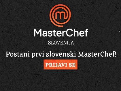 MasterChef-Slovenija-prijava