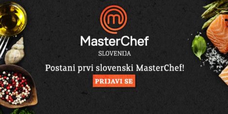 MasterChef-Slovenija-prijava