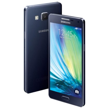 Samsung Galaxy A5