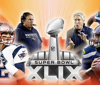 Super-Bowl-xlix-2015