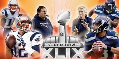 Super-Bowl-xlix-2015