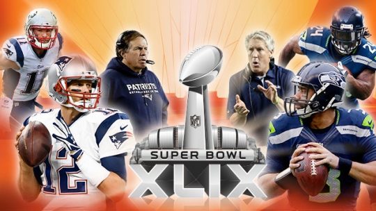 Super-Bowl-xlix-2015