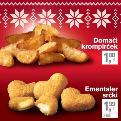 alpski-tedni-mcdonalds-2014-15-1