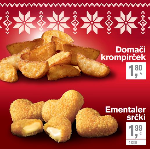 alpski-tedni-mcdonalds-2014-15-1