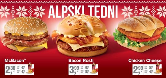 alpski-tedni-mcdonalds-2014-15