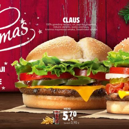 burger-king-slo-merry-cheesemas-2014-15