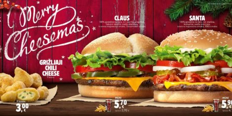 burger-king-slo-merry-cheesemas-2014-15