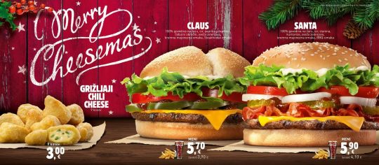 burger-king-slo-merry-cheesemas-2014-15
