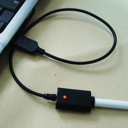 e-cigareta-usb