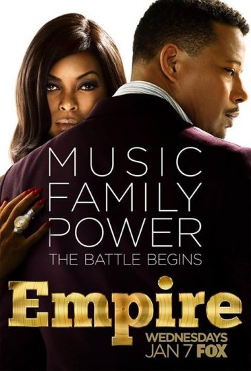 empire-serija-fox-1