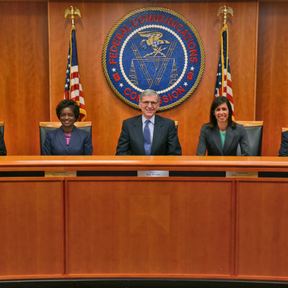 fcc-commissioners-nov-2013