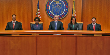 fcc-commissioners-nov-2013