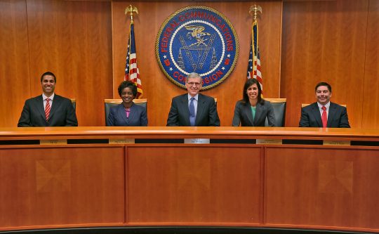 fcc-commissioners-nov-2013