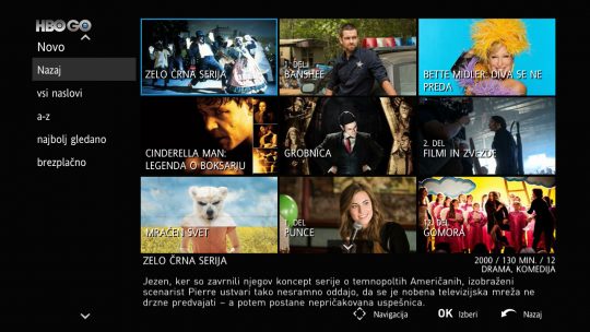 hbo-go-siol-tv-2015-1