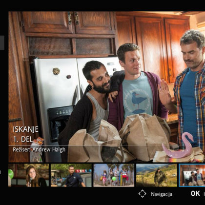 hbo-go-siol-tv-2015