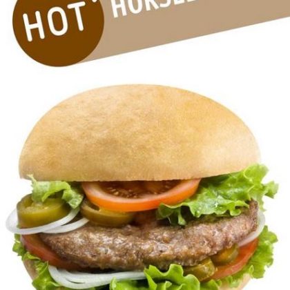 hot-horse-horseburger