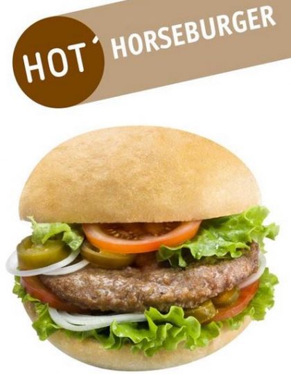 hot-horse-horseburger