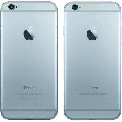 iphone-6-apple-pic-e-label-act