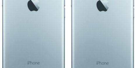 iphone-6-apple-pic-e-label-act