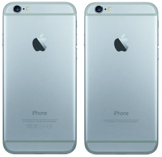 iphone-6-apple-pic-e-label-act