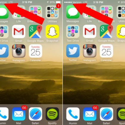 iphone-signal-1