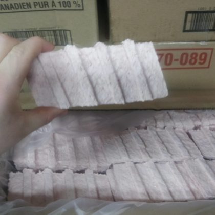 mcdonalds-mcrib