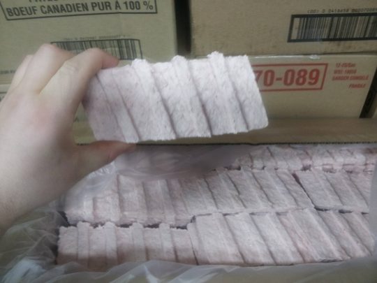 mcdonalds-mcrib