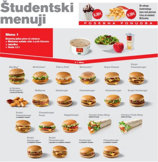 mcdonalds-studentski-boni-2015-popravek