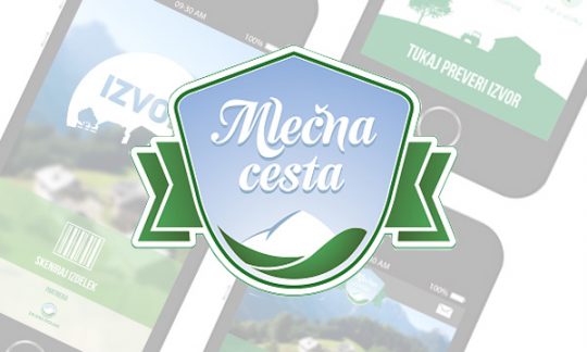 mlekarna-celeia-mlecna-cesta