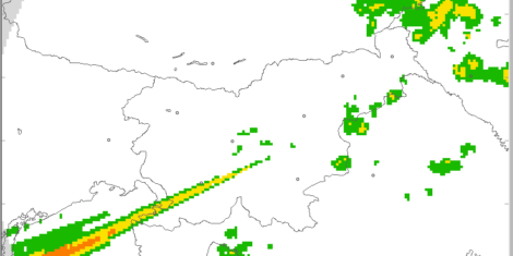 motnje-radarjev-arso