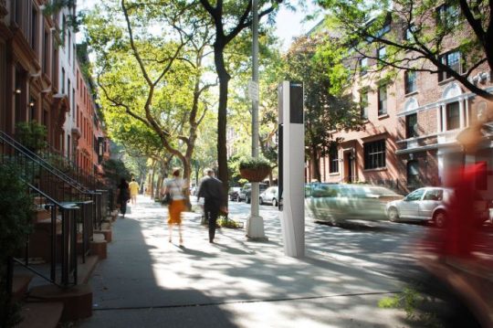 new-work-brooklyn-LinkNYC