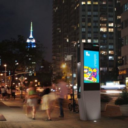 new-work-manhattan-LinkNYC