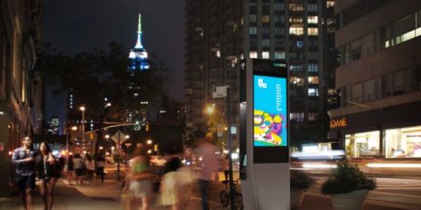 new-work-manhattan-LinkNYC