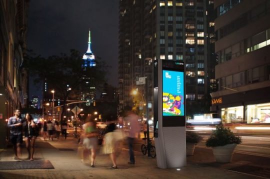 new-work-manhattan-LinkNYC