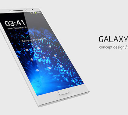 samsung-galaxy-s6-koncept