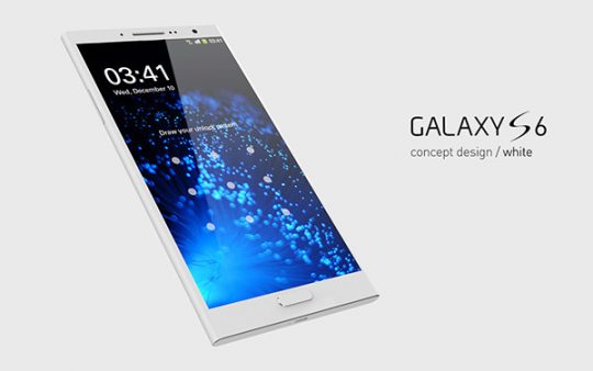 samsung-galaxy-s6-koncept