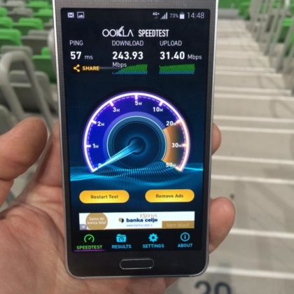telekom-slovenije-lte-a-stozice