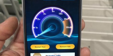 telekom-slovenije-lte-a-stozice