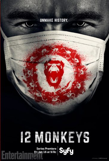12monkeys-poster