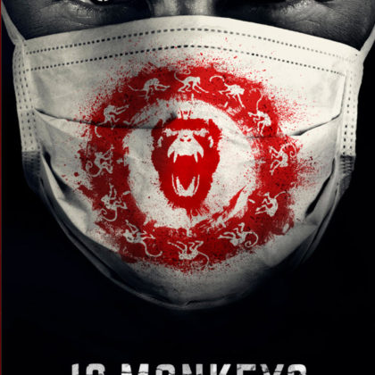 12monkeys-poster