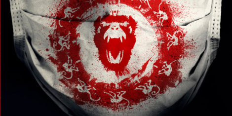 12monkeys-poster