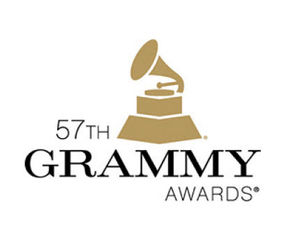 57th Annual Grammy Awards