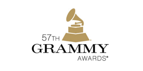 57th Annual Grammy Awards